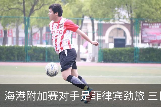 海港附加赛对手是菲律宾劲旅 三日本外援需要严防